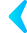 slider left arrow