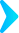 slider right arrow