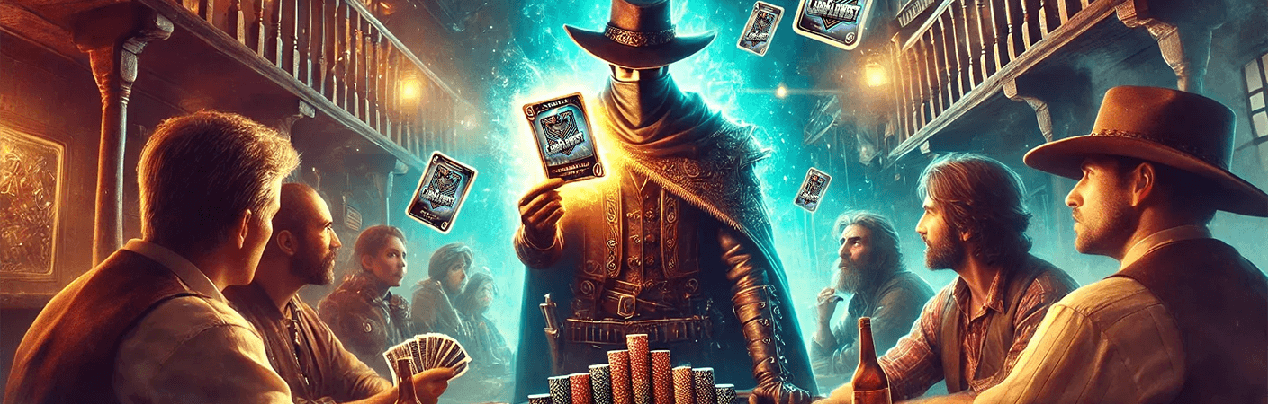 banner image
