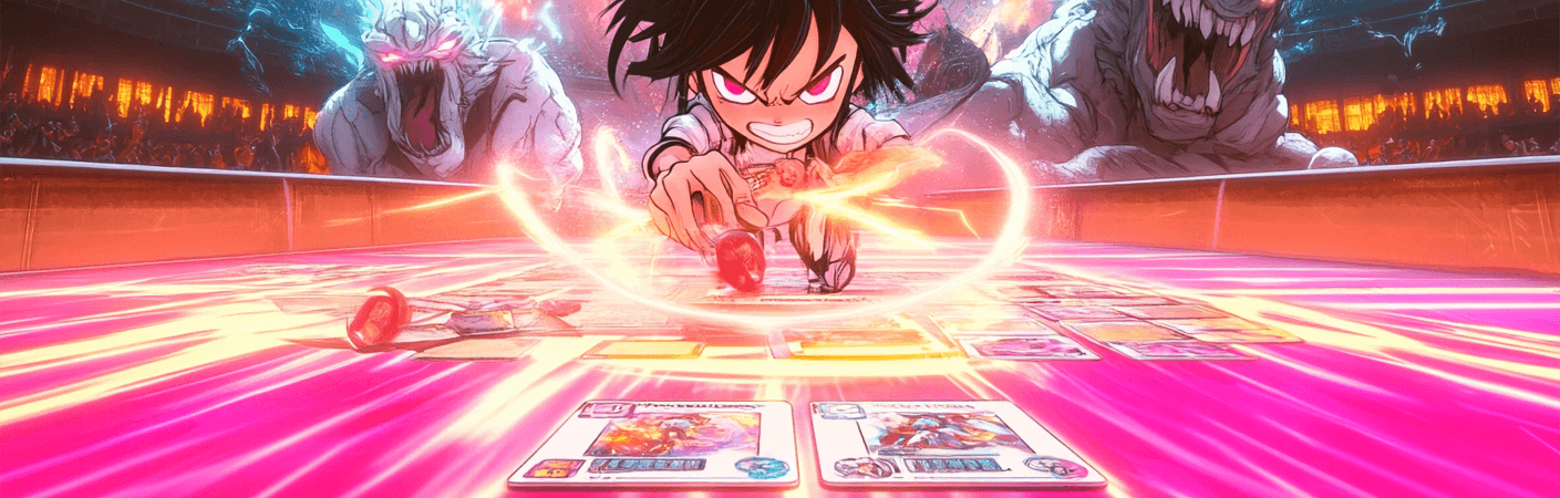 banner image