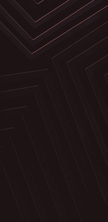 menu-bg