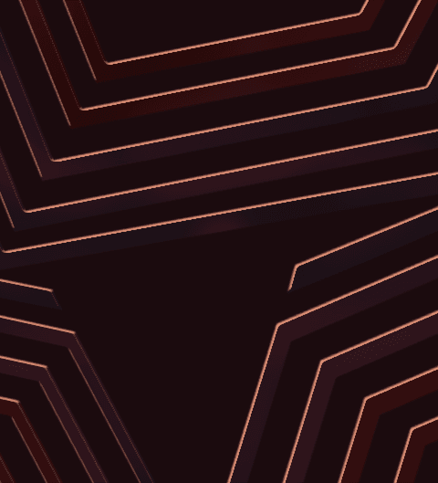 Banner bg